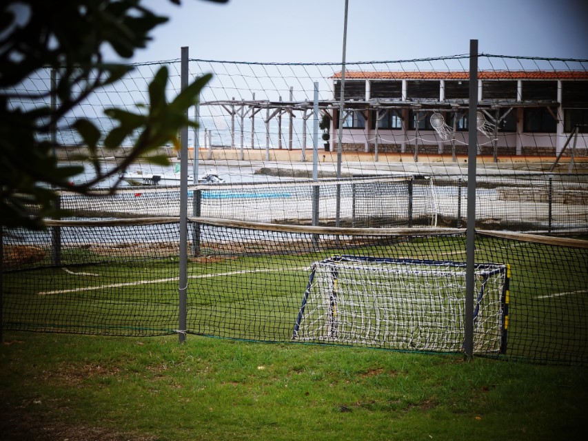 Nemojte igrati sporednu ulogu u vlastitom životu! Umažani, Osječani i… mi!